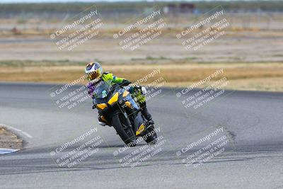 media/Sep-10-2023-Pacific Track Time (Sun) [[44210541ad]]/Group C/Sweeper (1040am)/